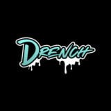 Drench_Logo_JPEG-01 Drench_Logo_JPEG-01