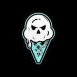 Drench_Mascot_JPEG-02