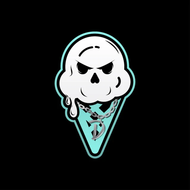 Drench_Mascot_JPEG-02