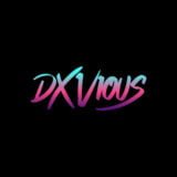 Dxvious Logo_JPEG-02 Dxvious Logo_JPEG-02