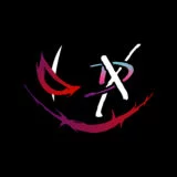 Dxvious Mascot_JPEG