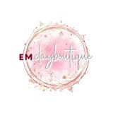 EMclayboutique_JPEG-02 EMclayboutique_JPEG-02