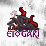 Eto Gaki_JPEG