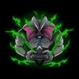 Exodia Esports_JPEG