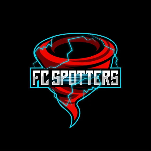 FC Spotters_JPEG 02