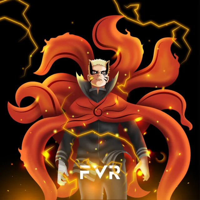 FVR_JPEG