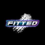 Fitted_JPEG Fitted_JPEG