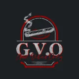 G.V.O_JPEG