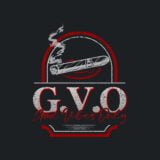 G.V.O_JPEG G.V.O_JPEG