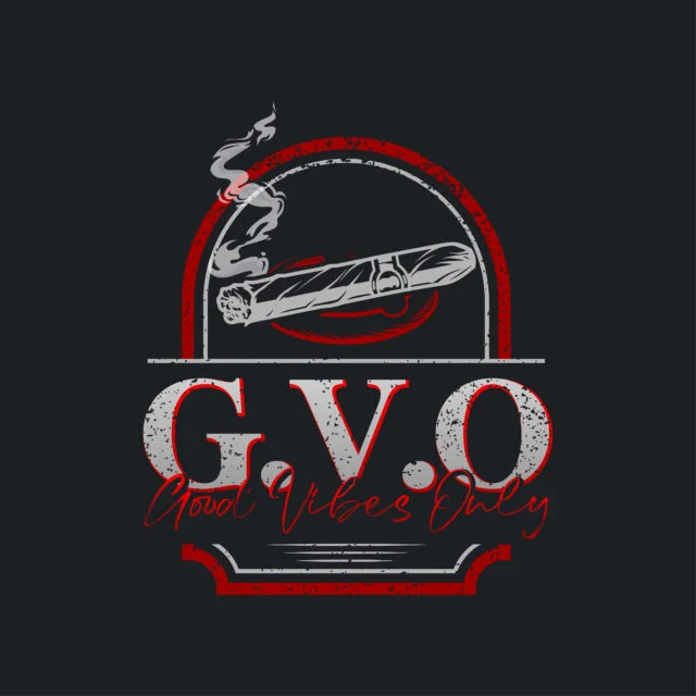 G.V.O_JPEG