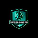 GMH 02_JPEG-02 GMH 02_JPEG-02