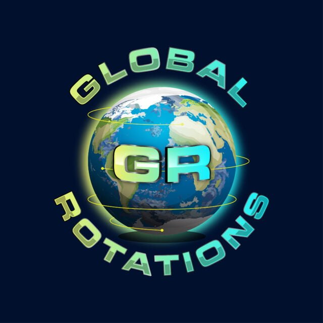 Global Rotations_JPEG
