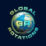 Global Rotations_JPEG