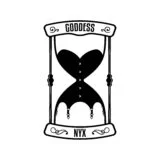 Goddess NYX_JPEG
