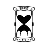 Goddess NYX_JPEG