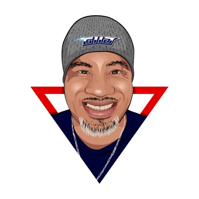 Gordoniius Games_Avatar_JPEG