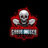 Grave Digger Kennels_JPEG