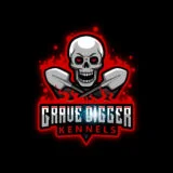 Grave Digger Kennels_JPEG