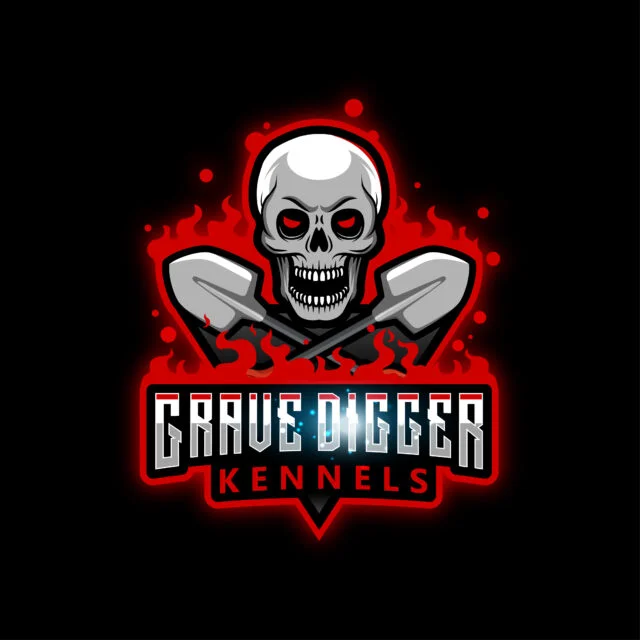 Grave Digger Kennels_JPEG