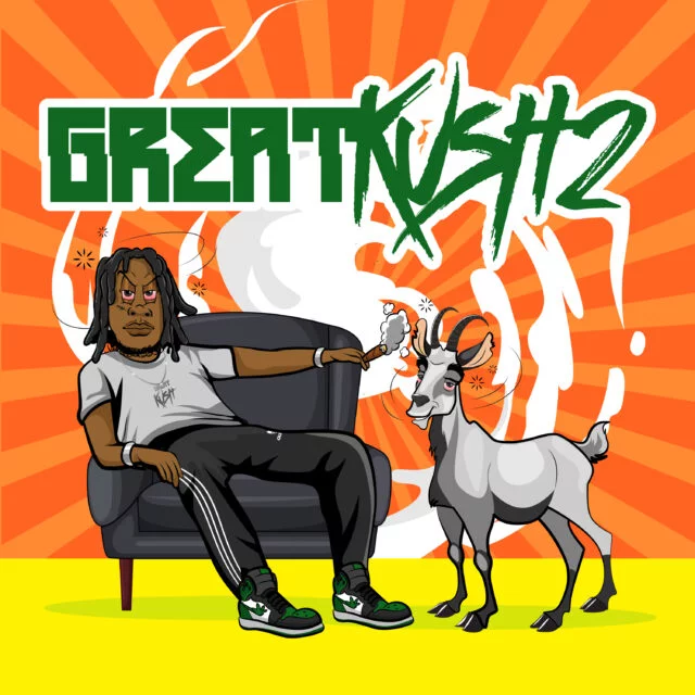 GreatKush2_JPEG 1