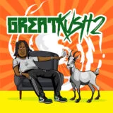 GreatKush2_JPEG