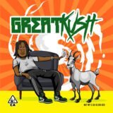 GreatKush_JPEG