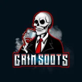 Grim Soots_JPEG