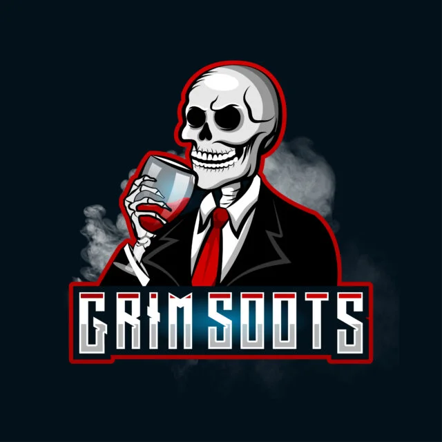 Grim Soots_JPEG