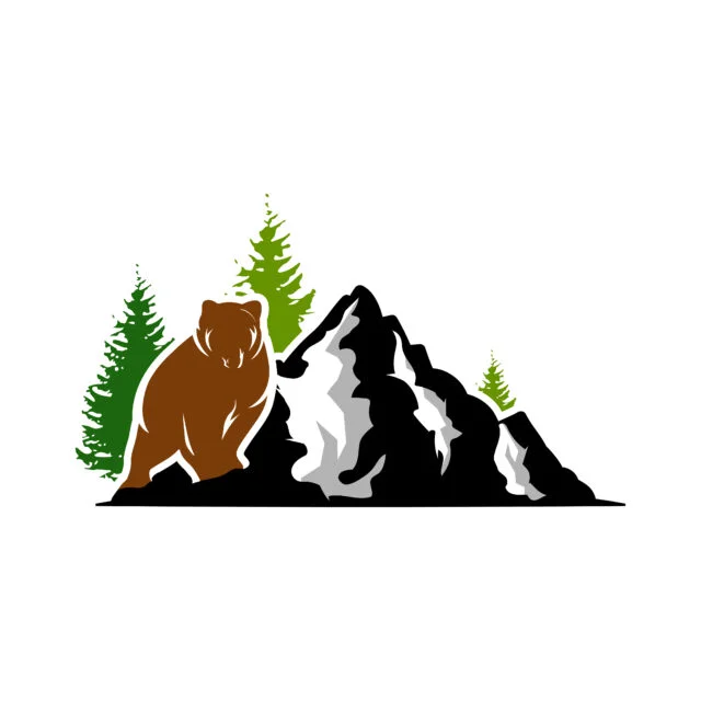 Grizzly Hills_JPEG
