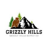 Grizzly Hills_JPEG1