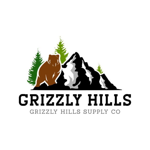 Grizzly Hills_JPEG1