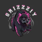 Grizzziy_JPEG