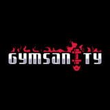 Gymsan!ty_JPEG-01 Gymsan!ty_JPEG-01