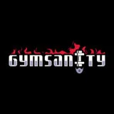 Gymsan!ty_JPEG-02