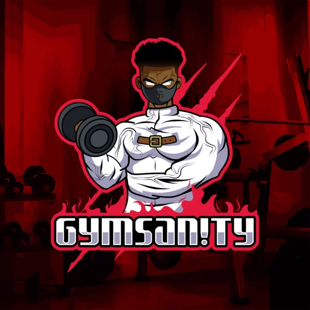 Gymsan!ty_JPEG