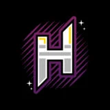 Hansonion H_JPEG