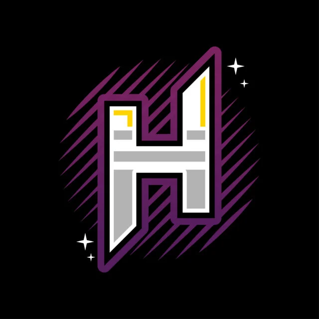 Hansonion H_JPEG
