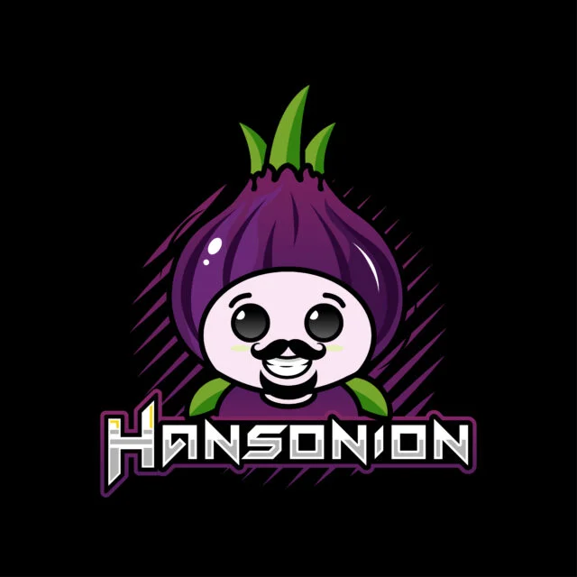 Hansonion_JPEG1