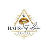 Haus of Falan Beauty_JPEG