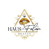 Haus of Falan Beauty_JPEG