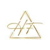 Haus of Falan Icons_JPEG-01