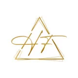 Haus of Falan Icons_JPEG-01