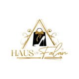 Haus of Falan_JPEG-01