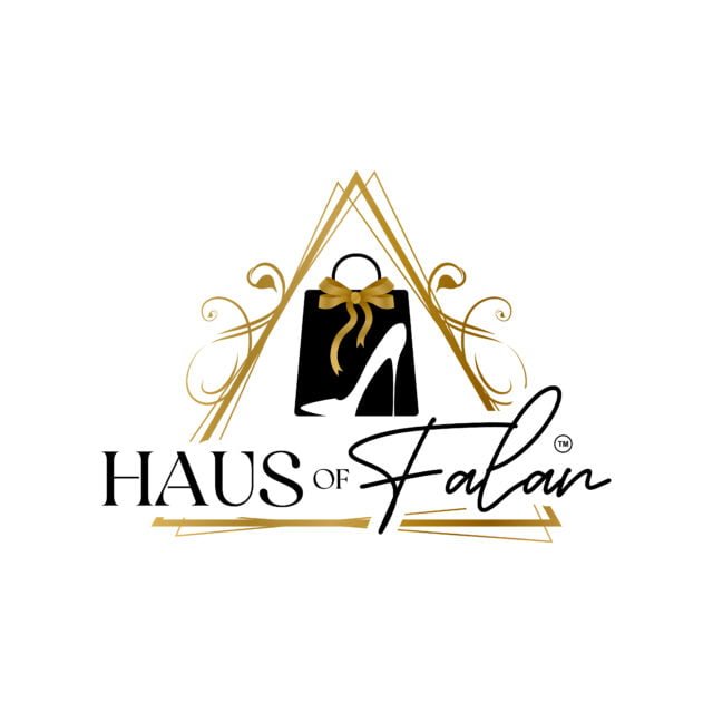 Haus of Falan_JPEG-02