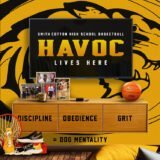 Havoc Basketball_JPEG