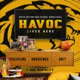 Havoc Basketball_JPEG