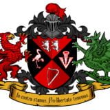 Heraldric Imagery_JPEG1