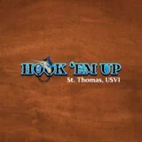 Hook em up_JPEG