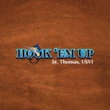 Hook em up_JPEG Hook em up_JPEG