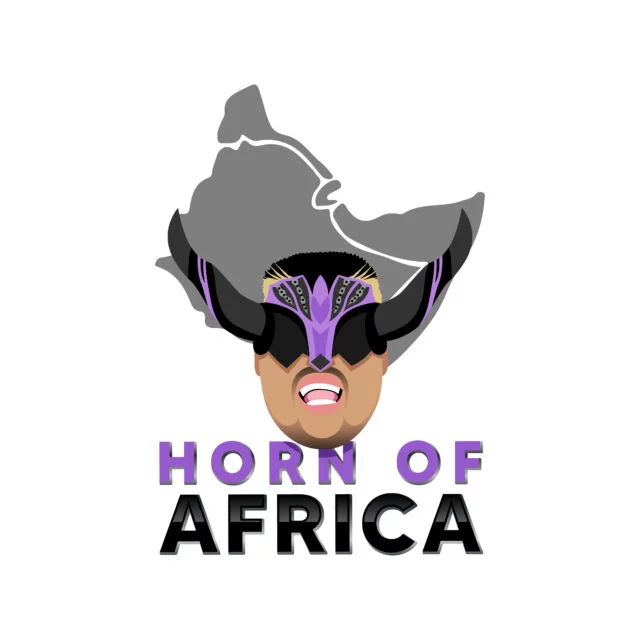 Horn of Africa_JPEG